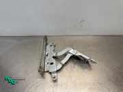 Motorhaubenscharnier Mercedes-Benz C-Klasse W204 A2048800828