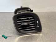 Lüftungsgitter Armaturenbrett Volvo V40 Schrägheck 525, 526 30791697