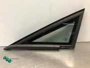 Dreieckscheibe links Seat Leon 1P 43R000469