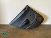 Türverkleidung links hinten Hyundai i20 PB