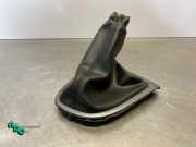 Manschette für Schalthebel Renault Clio IV BH 969359327R
