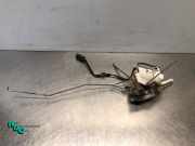 Klappenschlosszug Mazda MX-5 II NB