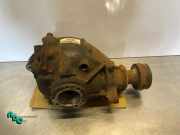 Hinterachsgetriebe BMW 3er E46 33107505390