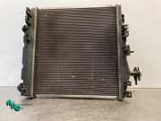 Kühler Mitsubishi Space Star VI Schrägheck A0