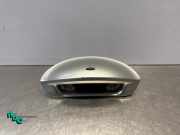 Heckklappengriff Nissan Micra III K12 90606AX101