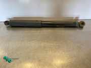 Stoßdämpfer rechts hinten Subaru Justy IV 48531B1150