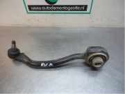 Traggelenk Mercedes-Benz C-Klasse SportCoupe CL203