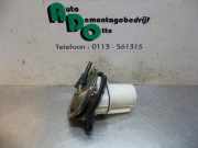 Tankgeber Opel Corsa C X01