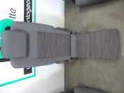 Sitz Ford C-Max