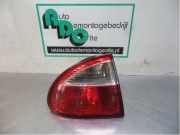 Rückleuchte links Seat Leon 1M