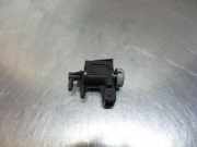 Sonstiges Teil Audi A4 Avant 8E, B6 1J0906283A