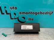 Steuergerät Heizung/Lüftung Opel Astra J GTC 13586728