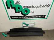 Laderaumabdeckung Seat Cordoba Vario 6K 294440