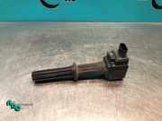 Zündspule Opel Karl C16 12673523