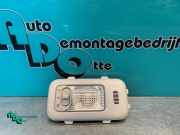 Innenleuchte Peugeot 108 633230H020