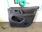 Türverkleidung rechts vorne Peugeot Partner II Kasten 9681235177