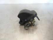 Klappenschlosszug Renault Kangoo I KC