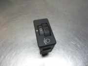 Schalter für Leuchtweitenregelung Citroen Xsara Picasso N68
