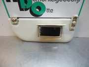 Sonnenblende rechts Citroen C4 Coupe L