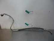 Hochdruck-/Niederdruckleitung für Klimaanlage Citroen Jumper III Kasten