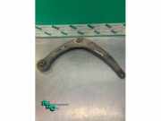 Traggelenk Peugeot 307 SW 396DBE2