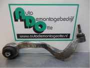 Traggelenk BMW 7er E65, E66