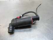 Waschwasserdüse für Scheibenreinigung Land Rover Freelander 1 L314