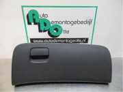 Handschuhfach Hyundai H-1 Cargo TQ 847484H001