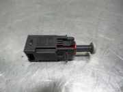 Schalter für Bremsleuchte Opel Vectra C CC Z02 13178792