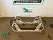 Vorderachsträger BMW 3er E90