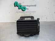 Lüftungsgitter Armaturenbrett Kia Cerato I Schrägheck LD