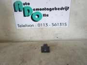 Schalter für Heckscheibe Ford Focus C-Max C214 3M5T18C621AB