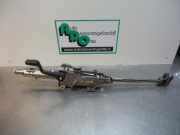 Lenksäule Seat Altea XL 5P 5P1419502C