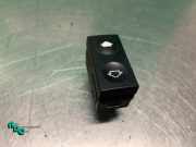 Schalter für Fensterheber BMW 3er Coupe E36 8365300