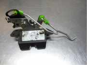 Türbremse Kia Picanto 2 TA