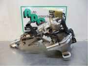 Motor Servolenkung Renault Megane III Grandtour KZ 8200604932