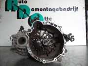 Schaltgetriebe Hyundai Getz TB H31973014854