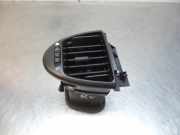 Lüftungsgitter Armaturenbrett Jaguar XJ NAW, NBW GND6725AB