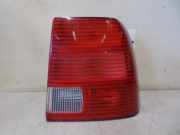 Rückleuchte rechts VW Passat B5 3B2