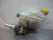 Hauptbremszylinder Citroen Nemo Kasten AA 0204051108