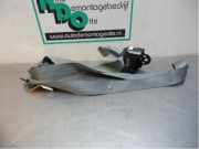 Sicherheitsgurt rechts hinten Daewoo Kalos KLAS