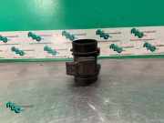 Luftmassenmesser Peugeot Bipper 5WK97004