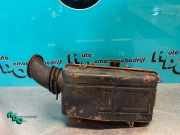 Luftfiltergehäuse BMW 3er E30 1286396