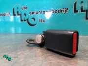 Gurtschloss Mitsubishi Space Star VI Schrägheck A0