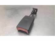 Gurtschloss Opel Astra H 401266978