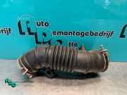 Ansaugschlauch für Luftfilter Mitsubishi Grandis NA0W MR993560