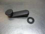 Fensterkurbel Opel Astra H 902471500480