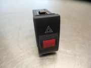 Schalter für Warnblinker Audi A8 4D, D2 4D0941509