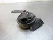 Hupe Seat Ibiza III 6L