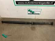 Kardanwelle BMW 3er Compact E46